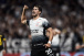 Atacante emprestado pelo Corinthians fala de falta de confiana no clube e explica mudana no Cear