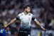Romero pode se isolar na artilharia do Corinthians no sculo caso marque nesta quarta; veja nmeros