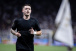 Garro revela bastidores da chegada ao Corinthians e destaca apoio de Cssio