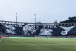 Portal aponta dvida de mais de R$ 1 milho da Gavies com o Corinthians; organizada apura valor