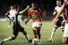 Corinthians amplia jejum no Pacaembu aps tropeo contra a Portuguesa; confira