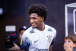 Corinthians possui seis desfalques certos para enfrentar o Sport pelo Campeonato Brasileiro