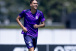 Zagueiro do Corinthians celebra volta aos gramados e revela conversa com Dorival Jnior