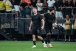 Dorival traz novidades sobre Garro e Memphis e projeta retorno de lesionados no Corinthians