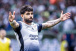 Yuri Alberto pode bater duas marcas pelo Corinthians em Drbi decisivo; saiba quais