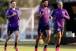 Diego Pereira relembra 'sacrifcios' de Yuri e Garro para deciso do Corinthians no Paulisto