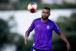 Athletico-PR cobra mais de R$ 12 milhes do Corinthians por atraso nas parcelas da compra de volante