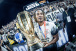 Carrillo fala sobre evolu��o no Corinthians e exalta import�ncia do clube para sua carreira