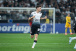 Memphis elogia volante do Corinthians nas redes sociais aps confuso com os jogadores do Racing
