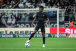 Corinthians e estafe de Flix Torres alinham objetivos sobre possvel sada do zagueiro