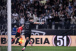 Yuri Alberto entra na lista de garons do Corinthians em 2025; veja a lista completa