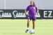 Corinthians se reapresenta e inicia preparao para enfrentar o Fluminense no Brasileiro Feminino