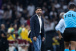 Auxiliar lamenta nova derrota do Corinthians e ausncia de Garro: 'No tem substituto no Brasil'