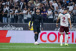 Memphis aponta problema na marcao do Corinthians e define Matheus Donelli como corajoso
