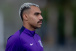 Corinthians confirma leso de Matheuzinho e incio de tratamento
