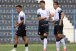 Corinthians visita o Bahia na estreia do Brasileiro Sub-17; saiba tudo