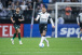 Maycon fala sobre sequncia do Corinthians na temporada e lamenta erro crucial dos ltimos jogos