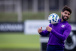 dolo do Corinthians se v em Yuri Alberto e elogia elenco do Timo