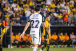 Hctor quebra jejum pelo Corinthians e vira o primeiro espanhol a marcar na Copa do Brasil