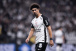Andr Ramalho aponta concorrncia sadia na zaga do Corinthians e elogia trabalho de Dorival no setor