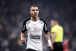 Matheuzinho  desfalque do Corinthians contra o Santos na Arena; saiba tudo