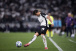 Atacante do Corinthians condena preconceito sofrido no Brasil e pede combate 'mais forte'