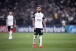 Jos Martnez  submetido a procedimento cirrgico e vira desfalque para o Corinthians