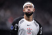 Cavadinha de Memphis contra o Mirassol repercute negativamente na imprensa europeia; veja