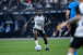 Cac engata sequncia como titular aps nove meses e ganha espao com Dorival no Corinthians