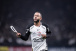 Ex-Corinthians sai em defesa de Memphis aps crticas pelo pnalti perdido contra o Mirassol