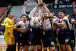 Guia do Meu Timo: saiba tudo sobre a disputa do Corinthians no Paulista de Futsal de 2025