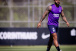 Corinthians confirma leso ligamentar de Memphis Depay