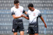 Guia do Meu Timo: tudo sobre a busca do Corinthians pelo ttulo indito do Brasileiro Sub-17