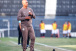 Orlando Ribeiro fala sobre impacto das turbulncias extracampo no Sub-20 do Corinthians