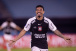 Lateral se salva em noite de notas baixas em vitria do Corinthians na Sul-Americana