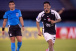 Bidu projeta clssico contra o Santos e faz alerta para desgastes no Corinthians