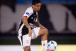 Matheus Bidu enaltece vitria do Corinthians e comenta lances capitais da partida contra o Racing