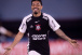 Lateral  autor de gols decisivos do Corinthians em 2025; relembre
