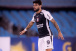 Veja quanto ainda falta para o Corinthians bater a meta oramentria de vendas em 2025