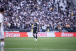 Tcnico do Corinthians explica titularidade de Maycon e revela a ordem dos capites da equipe