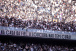 Corinthians tem recorde de pblico no Brasileiro 2025 em vitria sobre o Santos