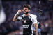 Provocaes, Yuri exaltado e crticas  arbitragem: a repercusso da Fiel na vitria do Corinthians