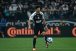 Andr Ramalho 'evita desculpas' e cobra ateno defensiva do Corinthians aps vexame na Sula
