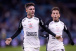 ltimas do Corinthians: empate fora de casa, torcida de ex-Timo e dolo do Real Madrid elogia Arena