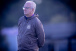 Dorival justifica ausncia de Coronado e explica mudanas no empate com o Grmio
