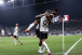 Capit�o do Corinthians enaltece Yuri Alberto e Memphis Depay ap�s vit�ria sobre o S�o Paulo