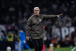 Corinthians pode subir duas posi��es na tabela do Brasileir�o caso ven�a o Flamengo; confira