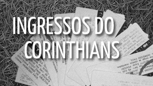 Jogos do Corinthians