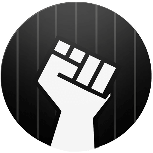Resultado de imagem para meu timão logo png